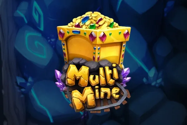 Multi Mine